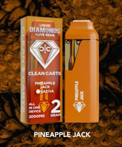 Clean Carts Brand, Yellow Edition Disposable , Clear Carts Disposable 2g, New Clean Carts, Clean Carts 2g Disposable