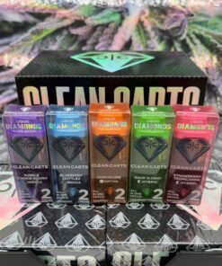 Clean Carts 2g Disposable, Clean Carts, Clear Carts Disposable 2g, Clean Carts Liquid Diamonds,Clean Carts Official Website