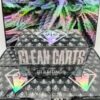 Clean Carts Disposable, Clean Carts Official Website, Clean Carts Review, Clean Carts Real or Fake, Where To Buy Lean Carts