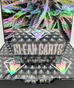 Clean Carts Disposable, Clean Carts Official Website, Clean Carts Review, Clean Carts Real or Fake, Where To Buy Lean Carts
