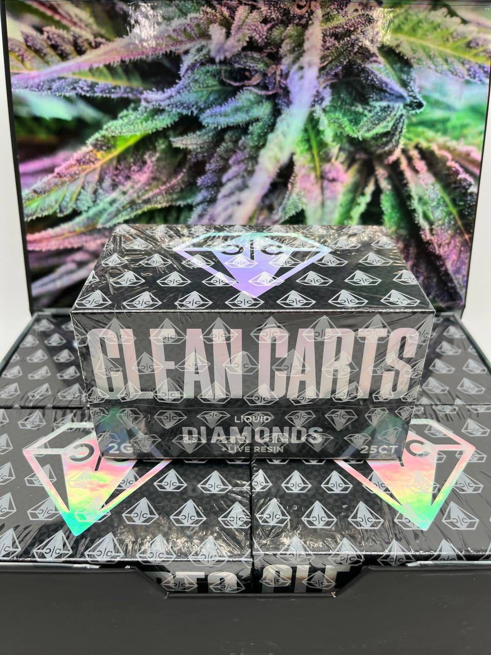 Clean Carts Disposable, Clean Carts Official Website, Clean Carts Review, Clean Carts Real or Fake, Where To Buy Lean Carts