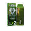 Cactus Jack, Clean Cart, Clean Carts 2g, Clean Carts Review,Where To Buy Clean Carts