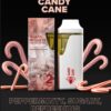 Candy Cane, Clean Cart, Clean Carts Official Website, Cleancarts, Clean Carts Disposable, Where To Buy Clean Carts