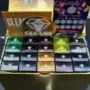 Clean Carts 2g Gold Edition Disposable, Clean Carts 2g, Clean Carts, Clean Carts Review, Clean Carts 2g Disposable