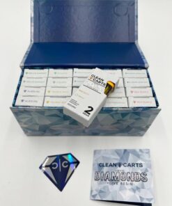 Clean Carts 2g Liquid Diamonds,Clean Carts 2g,Clean Carts Review, Liquid Diamonds Clean Carts,Clean Carts Official Website