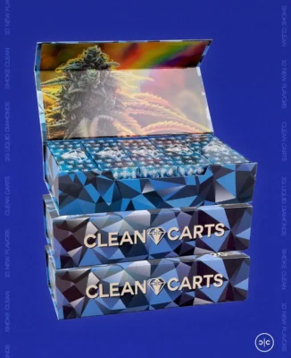 Clean carts 2g liquid diamonds ( Blue Box ), Clean Carts, Liquid Diamonds Clean Carts, Clean Carts Official Website, Clean Carts 2g Disposable,diamond carts 2g, cleancarts, clean carts, clean carts official website, clean carts diamonds 2g, clean carts liquid diamonds,clear carts 2g, clean carts disposable, cleans carts, cleans cart, clear carts disposable 2g, clean carts 2g, new clean carts, liquid diamonds clean carts, clean carts liquid diamonds, where to buy clean carts, clean carts 2g disposable, clean carts reviews, clean carts real or fake