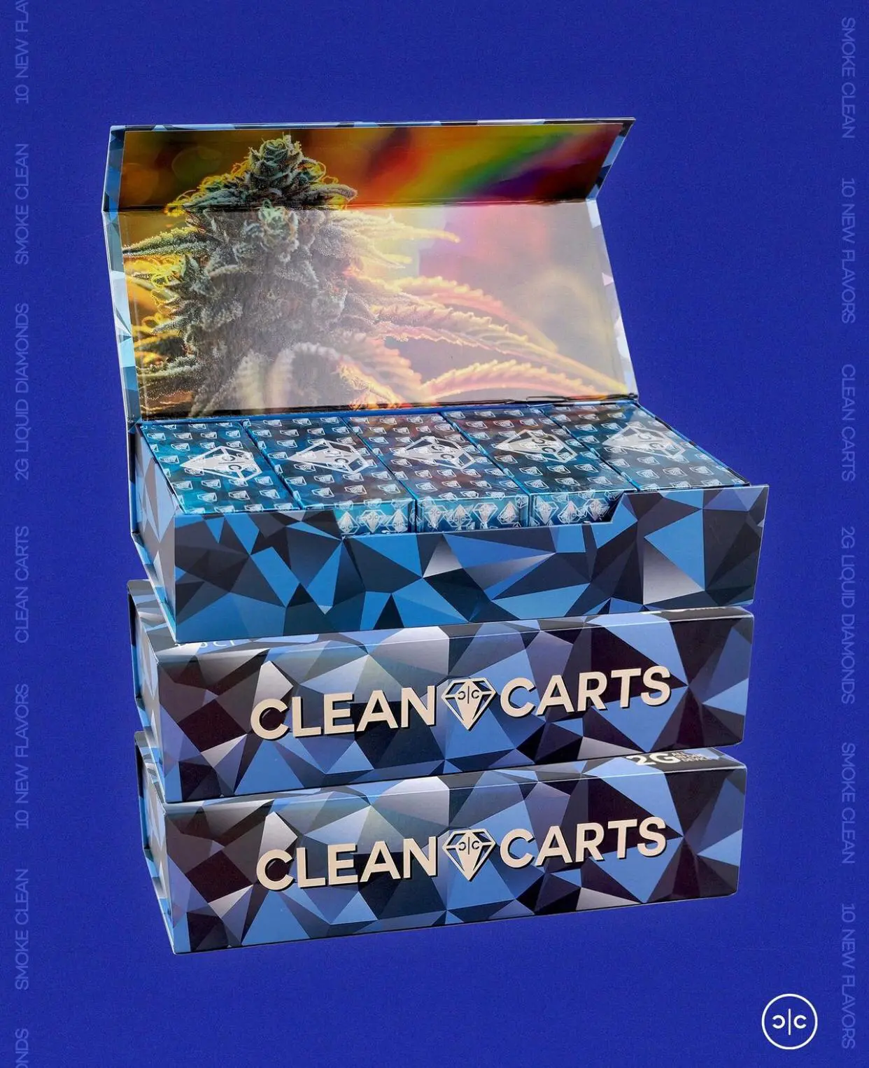 Clean carts 2g liquid diamonds ( Blue Box ), Clean Carts, Liquid Diamonds Clean Carts, Clean Carts Official Website, Clean Carts 2g Disposable,diamond carts 2g, cleancarts, clean carts, clean carts official website, clean carts diamonds 2g, clean carts liquid diamonds,clear carts 2g, clean carts disposable, cleans carts, cleans cart, clear carts disposable 2g, clean carts 2g, new clean carts, liquid diamonds clean carts, clean carts liquid diamonds, where to buy clean carts, clean carts 2g disposable, clean carts reviews, clean carts real or fake