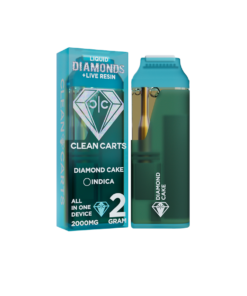 Clean Carts Black Edition,Clear Carts 2g, Clean Carts official Website,Clean Cart Editions, Clean Carts Dispensary