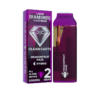 Clean Carts Bulk, Clean Carts,Clear Carts Disposable 2g, Clean Carts Official Website, Clean Carts Liquid Diamonds