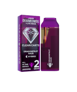 Clean Carts Bulk, Clean Carts,Clear Carts Disposable 2g, Clean Carts Official Website, Clean Carts Liquid Diamonds
