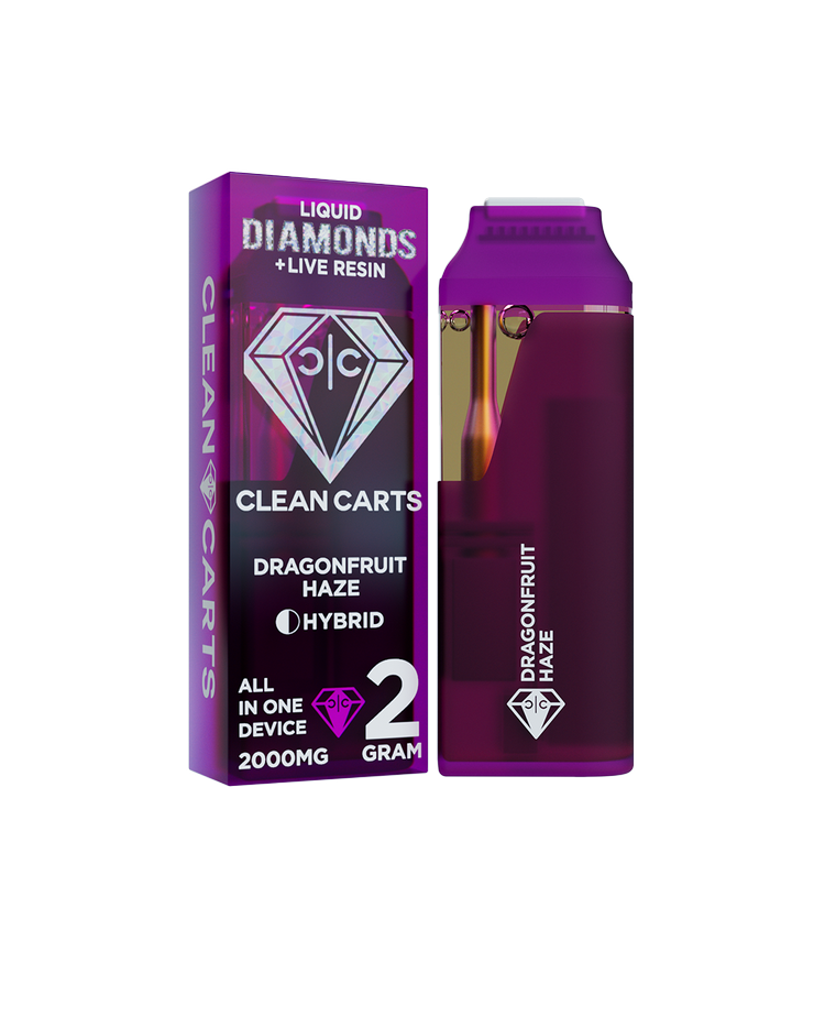 Clean Carts Bulk, Clean Carts,Clear Carts Disposable 2g, Clean Carts Official Website, Clean Carts Liquid Diamonds