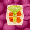 Guava Chews Clean Gummies,Clean Cart Gummies,Clean Carts Liquid Diamonds, Clean Carts Official Website, Liquid Diamonds Clean Carts