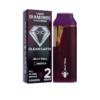 Jelly Roll Clean Cart Disposable,New Clean Carts, Clean Carts 2g Disposable, Clean Carts Review,Where To Buy Clean Carts