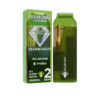 Killer Kiwi Clean Cart, Clean Carts Flavors, Clean Carts 2g Disposable, Clean Carts All Flavors, Clean Carts 2g