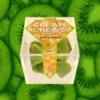 Kiwi Clean Chews, Kiwi Clean Chews For Sale, Clean Carts Legit, Clean Carts Official Website, New Clean Carts