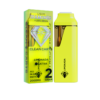 Limonada Clean Cart, Clean Carts For Sale, Clean Carts 2g Disposable, Clean Carts Diamonds 2g, Cleancarts