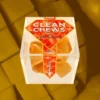 Mango Clean Chews, Clean Carts, Clean Carts Review, Clean Carts Real or Fake, Clean Carts For Sale