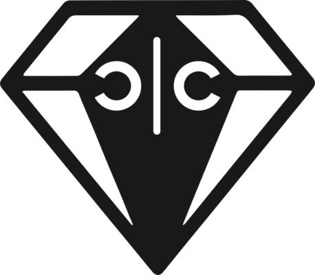 diamond carts 2g, cleancarts, clean carts, clean carts official website, clean carts diamonds 2g, clean carts liquid diamonds,clear carts 2g, clean carts disposable, cleans carts, cleans cart, clear carts disposable 2g, clean carts 2g, new clean carts, liquid diamonds clean carts, clean carts liquid diamonds, where to buy clean carts, clean carts 2g disposable, clean carts review, clean carts real or fake