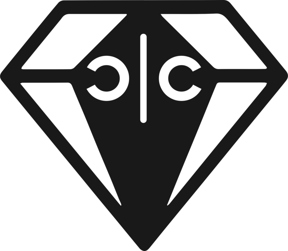 cleanscartsdisposable.com