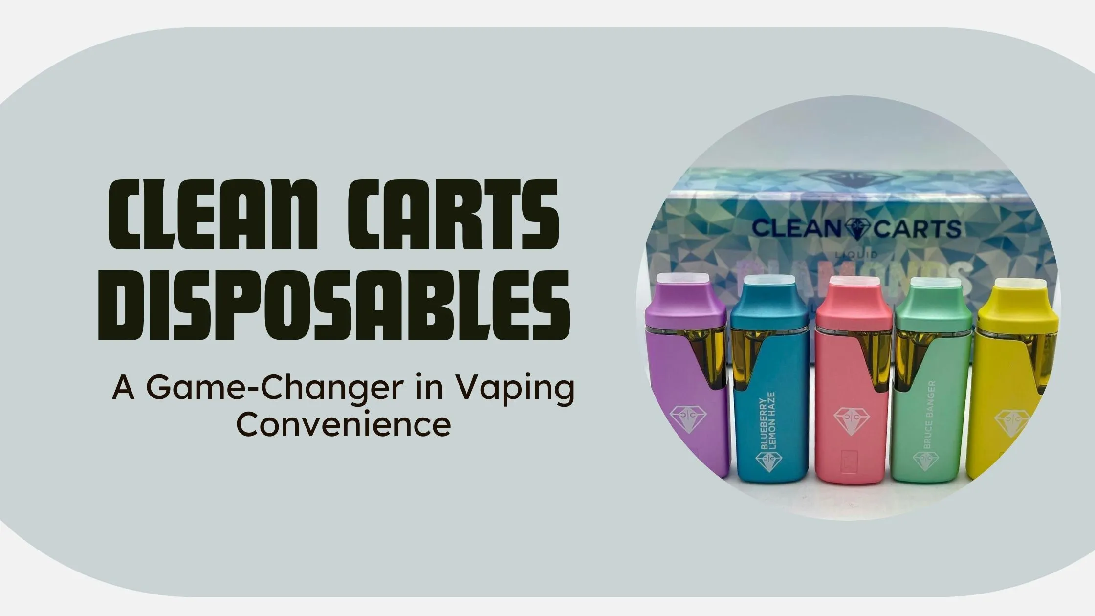 diamond carts 2g, cleancarts, clean carts, clean carts official website, clean carts diamonds 2g, clean carts liquid diamonds,clear carts 2g, clean carts disposable, cleans carts, cleans cart, clear carts disposable 2g, clean carts 2g, new clean carts, liquid diamonds clean carts, clean carts liquid diamonds, where to buy clean carts, clean carts 2g disposable, clean carts review, clean carts real or fake
