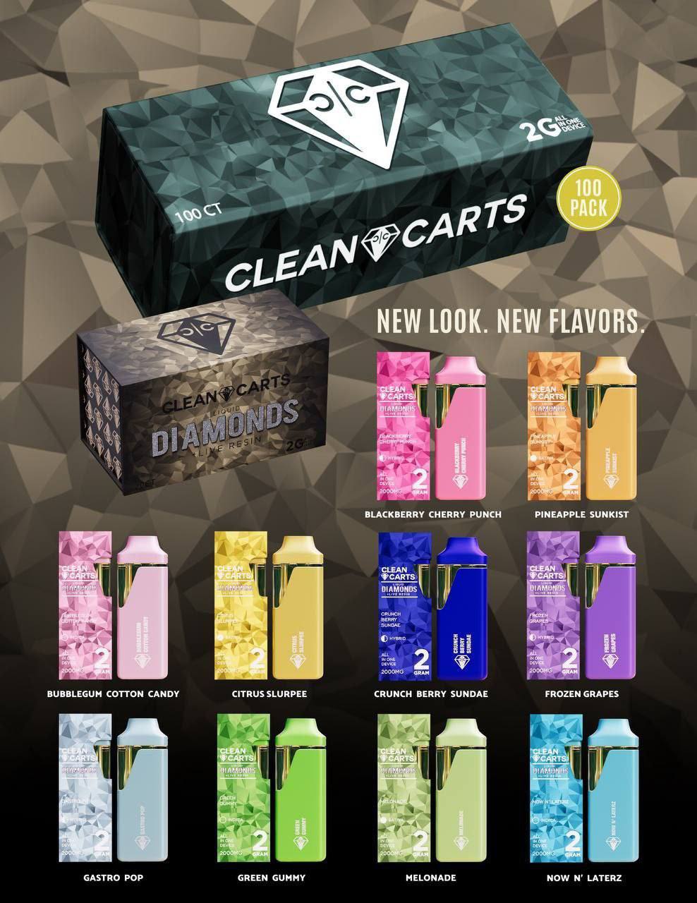 diamond carts 2g, cleancarts, clean carts, clean carts official website, clean carts diamonds 2g, clean carts liquid diamonds,clear carts 2g, clean carts disposable, cleans carts, cleans cart, clear carts disposable 2g, clean carts 2g, new clean carts, liquid diamonds clean carts, clean carts liquid diamonds, where to buy clean carts, clean carts 2g disposable, clean carts review, clean carts real or fake