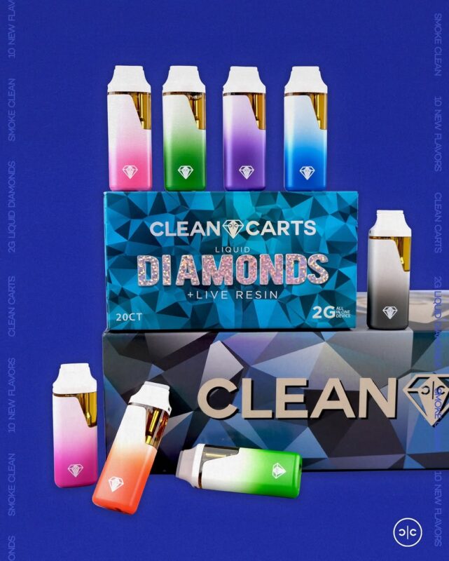 diamond carts 2g, cleancarts, clean carts, clean carts official website, clean carts diamonds 2g, clean carts liquid diamonds,clear carts 2g, clean carts disposable, cleans carts, cleans cart, clear carts disposable 2g, clean carts 2g, new clean carts, liquid diamonds clean carts, clean carts liquid diamonds, where to buy clean carts, clean carts 2g disposable, clean carts review, clean carts real or fake