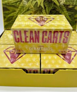 diamond carts 2g, cleancarts, clean carts, clean carts official website, clean carts diamonds 2g, clean carts liquid diamonds,clear carts 2g, clean carts disposable, cleans carts, cleans cart, clear carts disposable 2g, clean carts 2g, new clean carts, liquid diamonds clean carts, clean carts liquid diamonds, where to buy clean carts, clean carts 2g disposable, clean carts reviews, clean carts real or fake