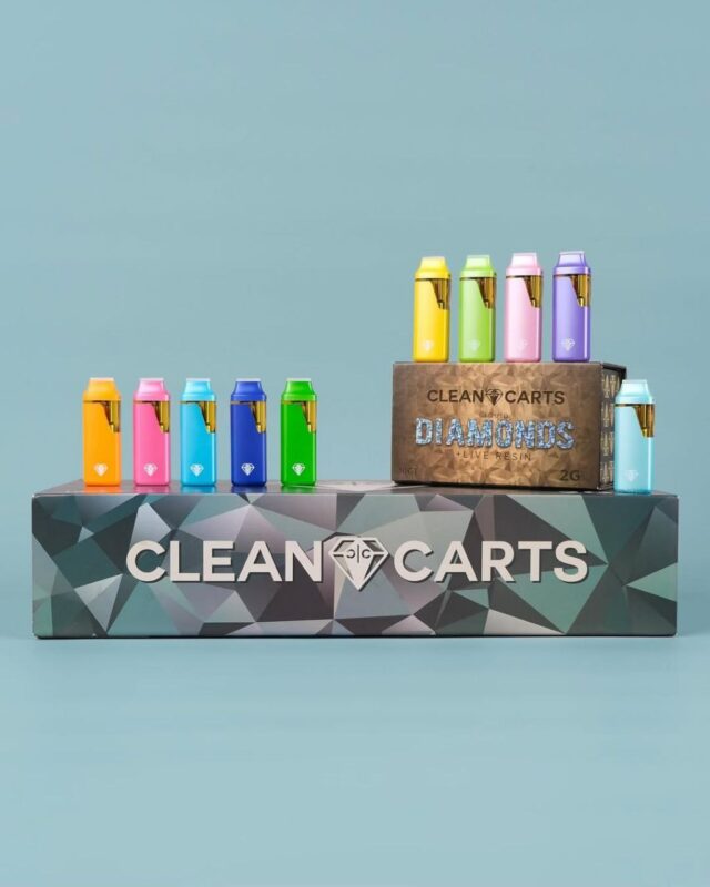 diamond carts 2g, cleancarts, clean carts, clean carts official website, clean carts diamonds 2g, clean carts liquid diamonds,clear carts 2g, clean carts disposable, cleans carts, cleans cart, clear carts disposable 2g, clean carts 2g, new clean carts, liquid diamonds clean carts, clean carts liquid diamonds, where to buy clean carts, clean carts 2g disposable, clean carts review, clean carts real or fake