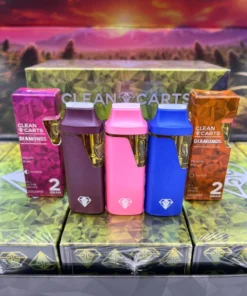 Clean Carts,Clean Carts Disposable, Clean Cart, Clean Carts Liquid Diamonds,Clean Carts Flavors