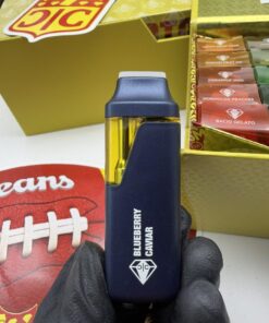 diamond carts 2g, cleancarts, clean carts, clean carts official website, clean carts diamonds 2g, clean carts liquid diamonds,clear carts 2g, clean carts disposable, cleans carts, cleans cart, clear carts disposable 2g, clean carts 2g, new clean carts, liquid diamonds clean carts, clean carts liquid diamonds, where to buy clean carts, clean carts 2g disposable, clean carts review, clean carts real or fake