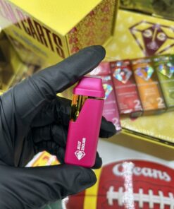 Clean Carts Flavors, Clean Carts Liquid Diamonds, Clean Carts , Clean Carts Review, ,Clean Carts Real or Fake