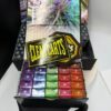 Clean Carts 2g Black Edition Disposable,Clean Carts 2g, Clean Carts Official Website,Clean Carts Reviews,New Clean Carts