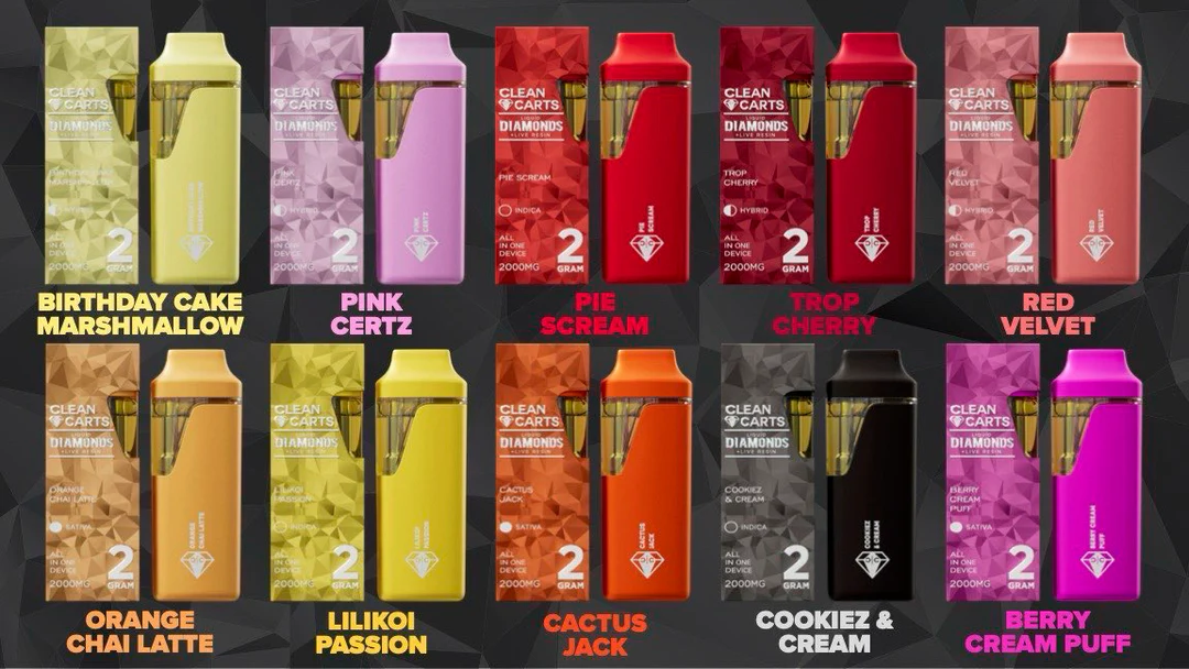 diamond carts 2g, cleancarts, clean carts, clean carts official website, clean carts diamonds 2g, clean carts liquid diamonds,clear carts 2g, clean carts disposable, cleans carts, cleans cart, clear carts disposable 2g, clean carts 2g, new clean carts, liquid diamonds clean carts, clean carts liquid diamonds, where to buy clean carts, clean carts 2g disposable, clean carts reviews, clean carts real or fake