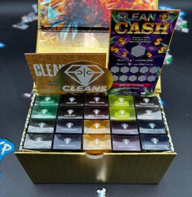 diamond carts 2g, cleancarts, clean carts, clean carts official website, clean carts diamonds 2g, clean carts liquid diamonds,clear carts 2g, clean carts disposable, cleans carts, cleans cart, clear carts disposable 2g, clean carts 2g, new clean carts, liquid diamonds clean carts, clean carts liquid diamonds, where to buy clean carts, clean carts 2g disposable, clean carts reviews, clean carts real or fake