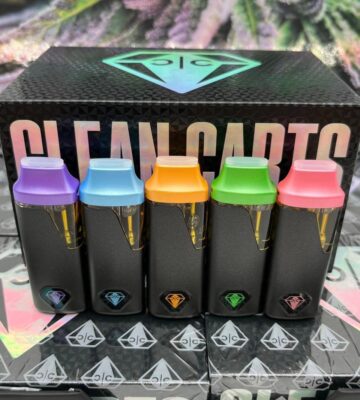 diamond carts 2g, cleancarts, clean carts, clean carts official website, clean carts diamonds 2g, clean carts liquid diamonds,clear carts 2g, clean carts disposable, cleans carts, cleans cart, clear carts disposable 2g, clean carts 2g, new clean carts, liquid diamonds clean carts, clean carts liquid diamonds, where to buy clean carts, clean carts 2g disposable, clean carts reviews, clean carts real or fake