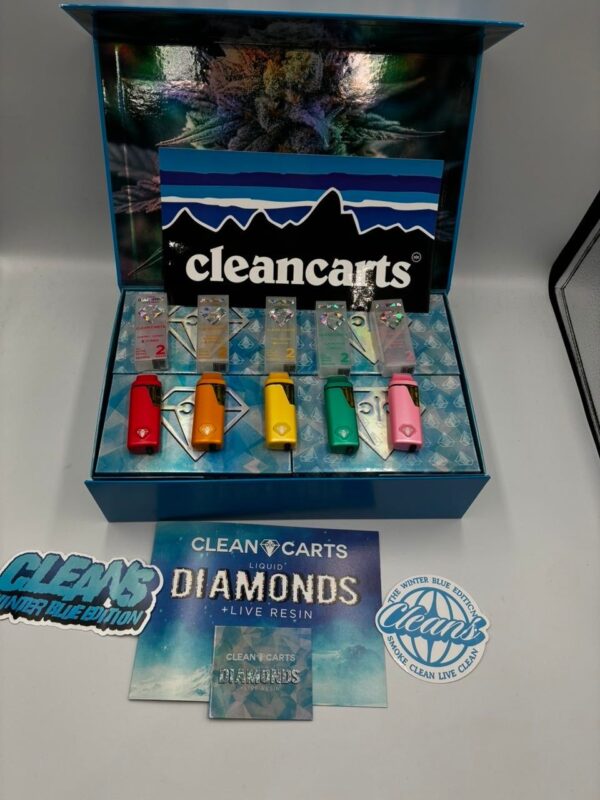 Clean Carts, Clean carts Brand, Clean Cart, Clean Carts Disposable, Clean Carts 2g, Clean Carts 2g Disposable, Clean Carts For Sale Near Me, Buy Clean Carts Online, Clean Cart 2g Dispo