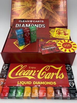 diamond carts 2g, cleancarts, clean carts, clean carts official website, clean carts diamonds 2g, clean carts liquid diamonds,clear carts 2g, clean carts disposable, cleans carts, cleans cart, clear carts disposable 2g, clean carts 2g, new clean carts, liquid diamonds clean carts, clean carts liquid diamonds, where to buy clean carts, clean carts 2g disposable, clean carts reviews, clean carts real or fake